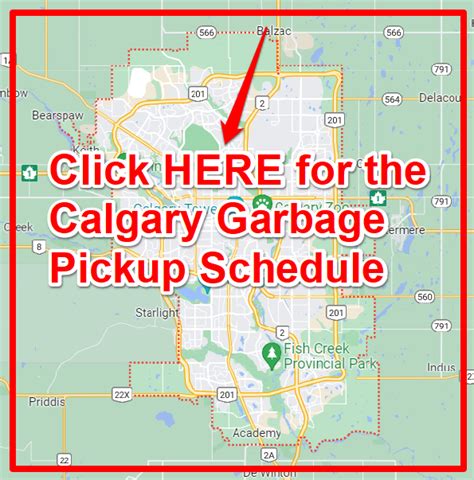 calgary bin schedule|city of calgary collection calendar.